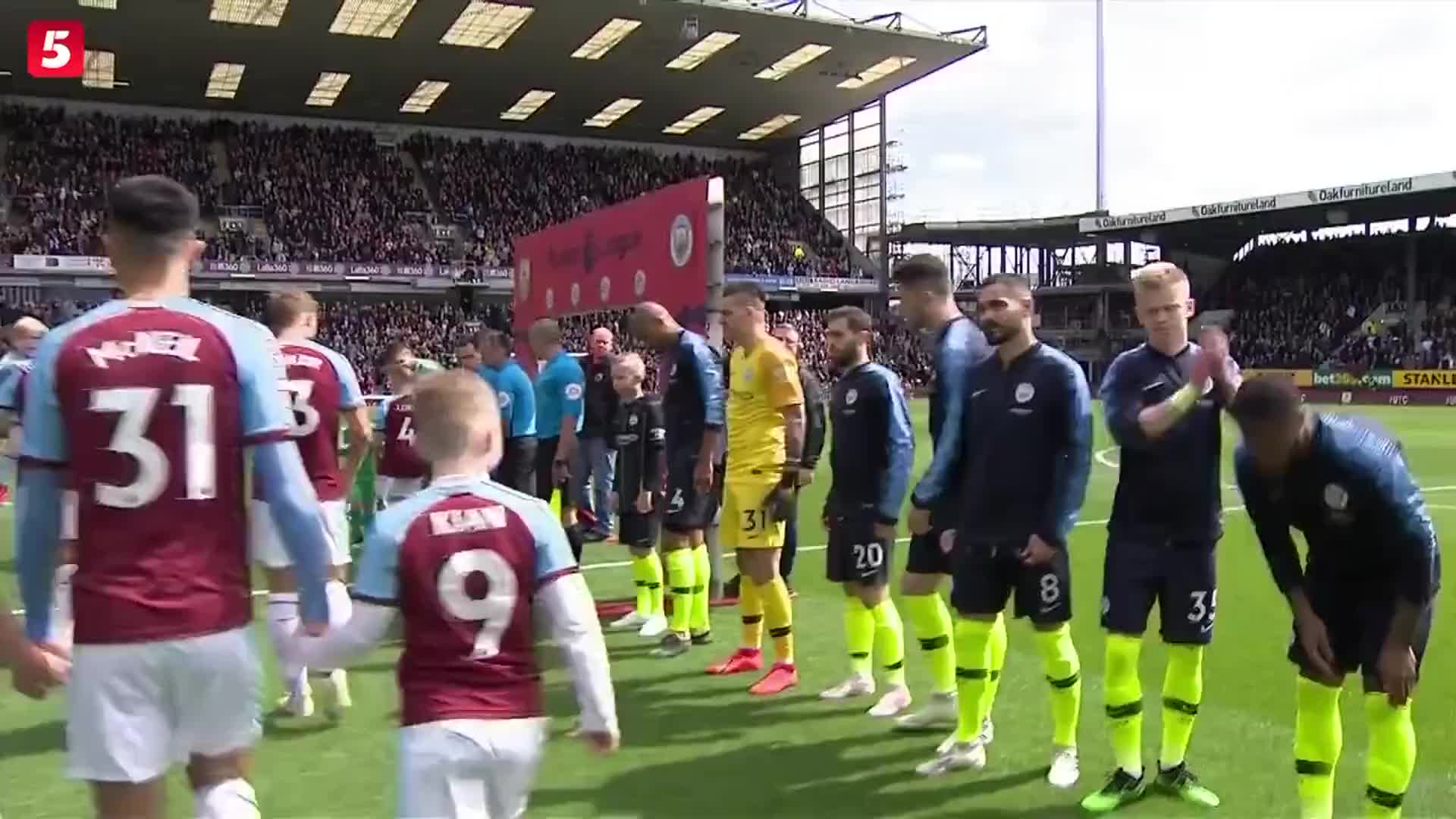 控制节奏方 控制节奏方